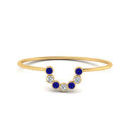 small-arc-stacking-diamond-ring-with-sapphire-in-yellow-gold-FD9430GSABL-NL-YG.jpg